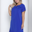 П-2201/15