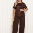 П-2253/7